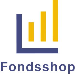 Maklerkontor Crailsheim Waldemar Ludwig Fonds Shop